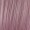Glamour Green Wig - Lt Pink